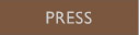Press